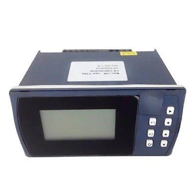 دستگاه ضبط داده بدون کاغذ